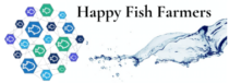 Happy Fish Farm
